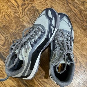 5.11 Women Trainers 6.5